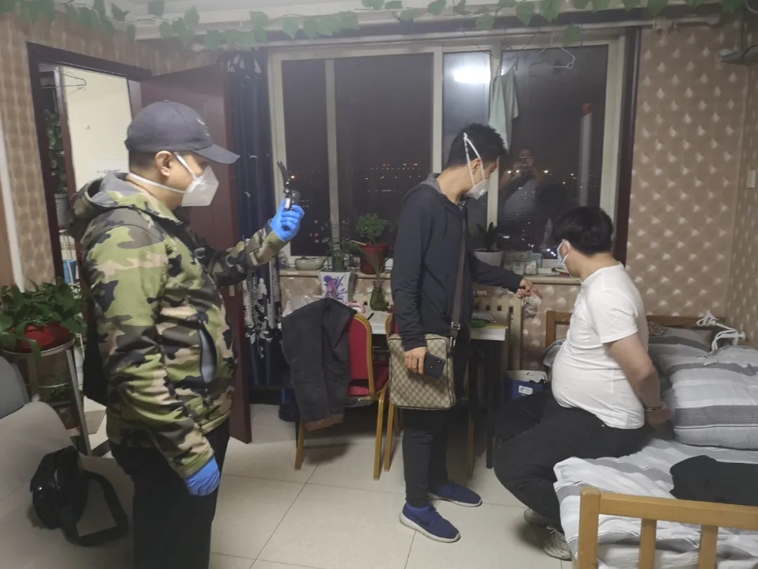 一般骗电话号码干嘛用,手机号码跟被人骗了有什么关系