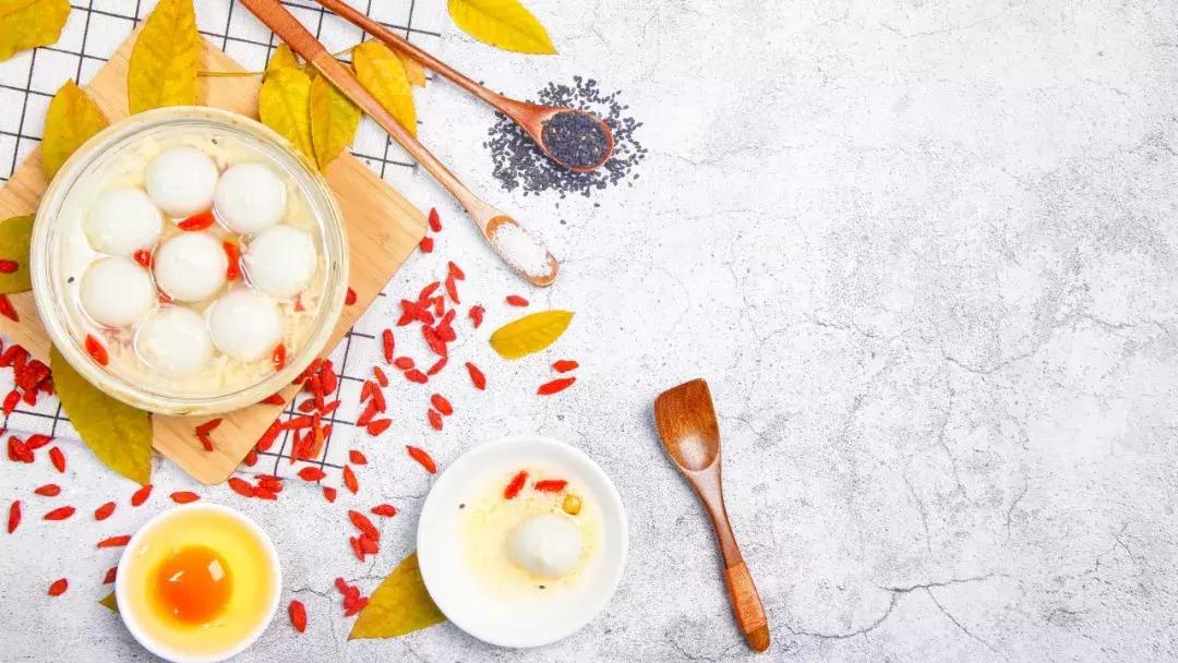 近五年高考真题英语,英语二图表类真题