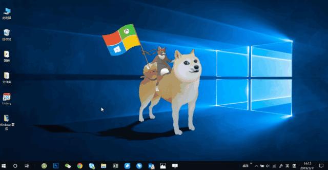win10家庭版和专业版哪个好,win10有没有好用的小技巧