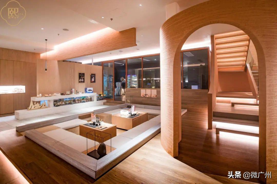 广州最好最有特色的spa,广州名媛打卡地