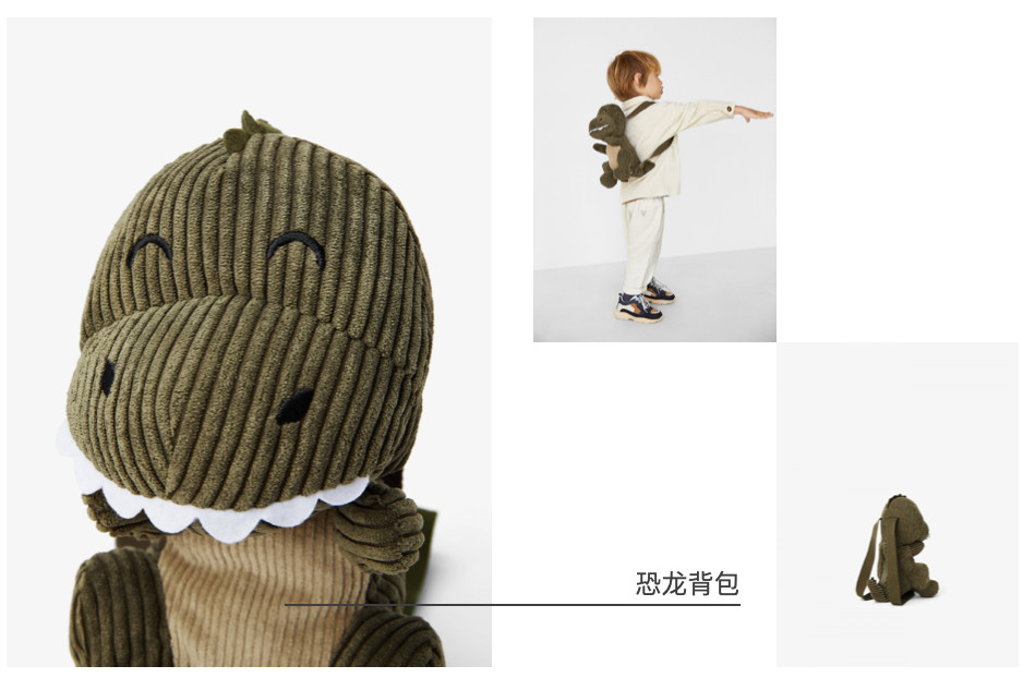 chanel经典女包包,chanel包包女