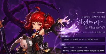 dnf韩服新职业玩法,dnf韩服各职业改版