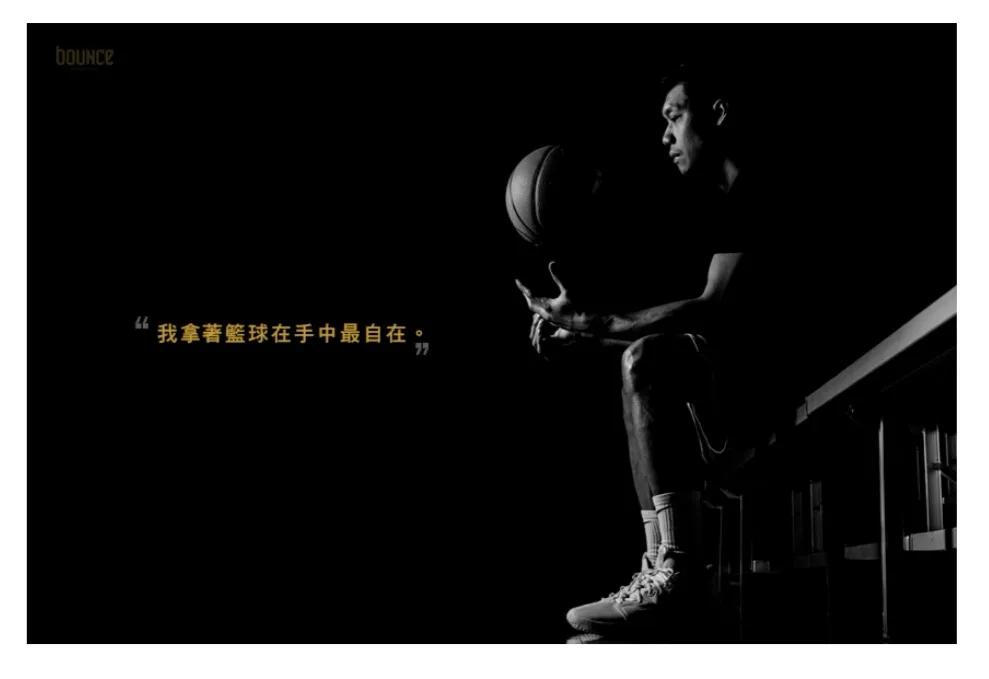 是永远的野兽啊，谢谢你成为我的偶像