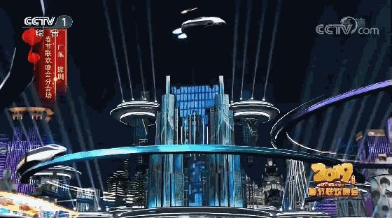 深圳向香港赠送房票后，中心区稀缺资产要断货？