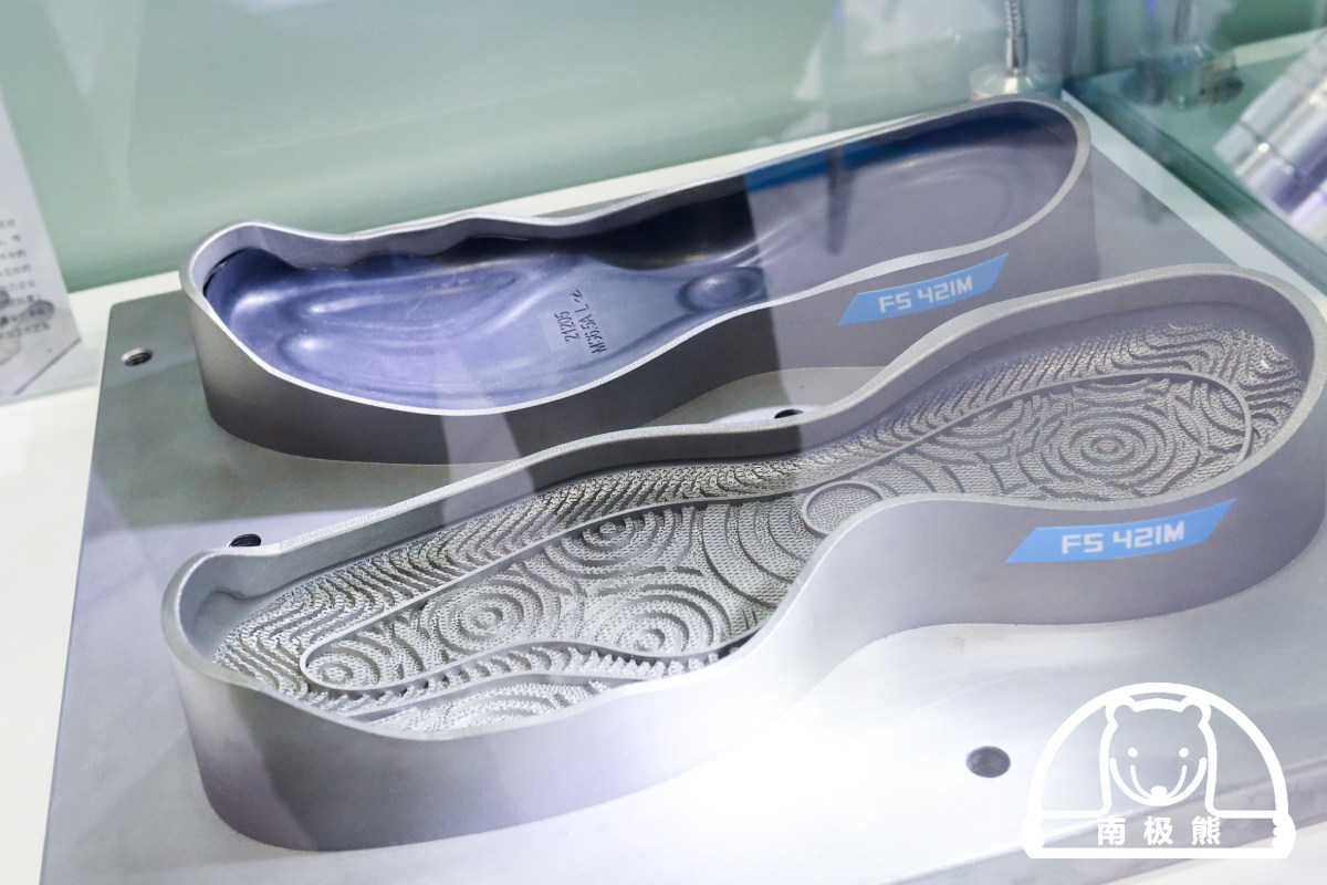 华曙高科3d打印激光光源,华曙高科尼龙3d打印设备