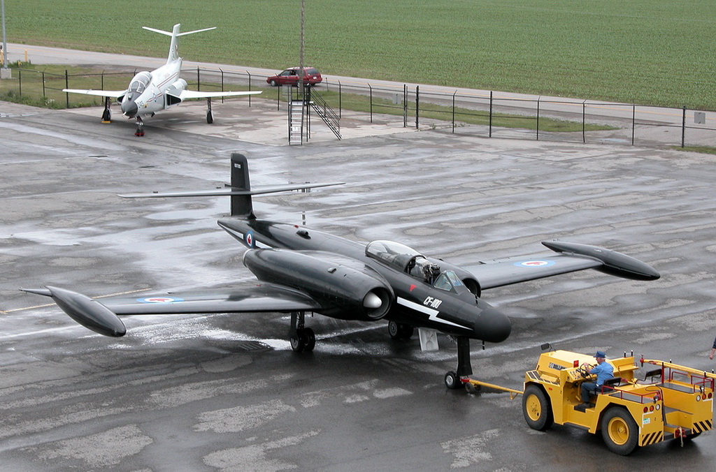 自废武功完整版,自废武功下一句