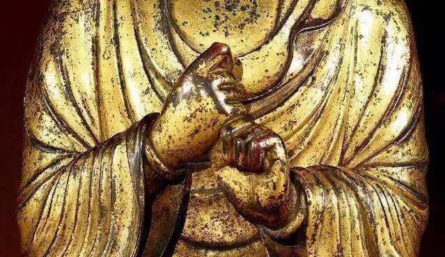 戴生肖本命佛有什么讲究,十二生肖本命佛佩戴禁忌什么