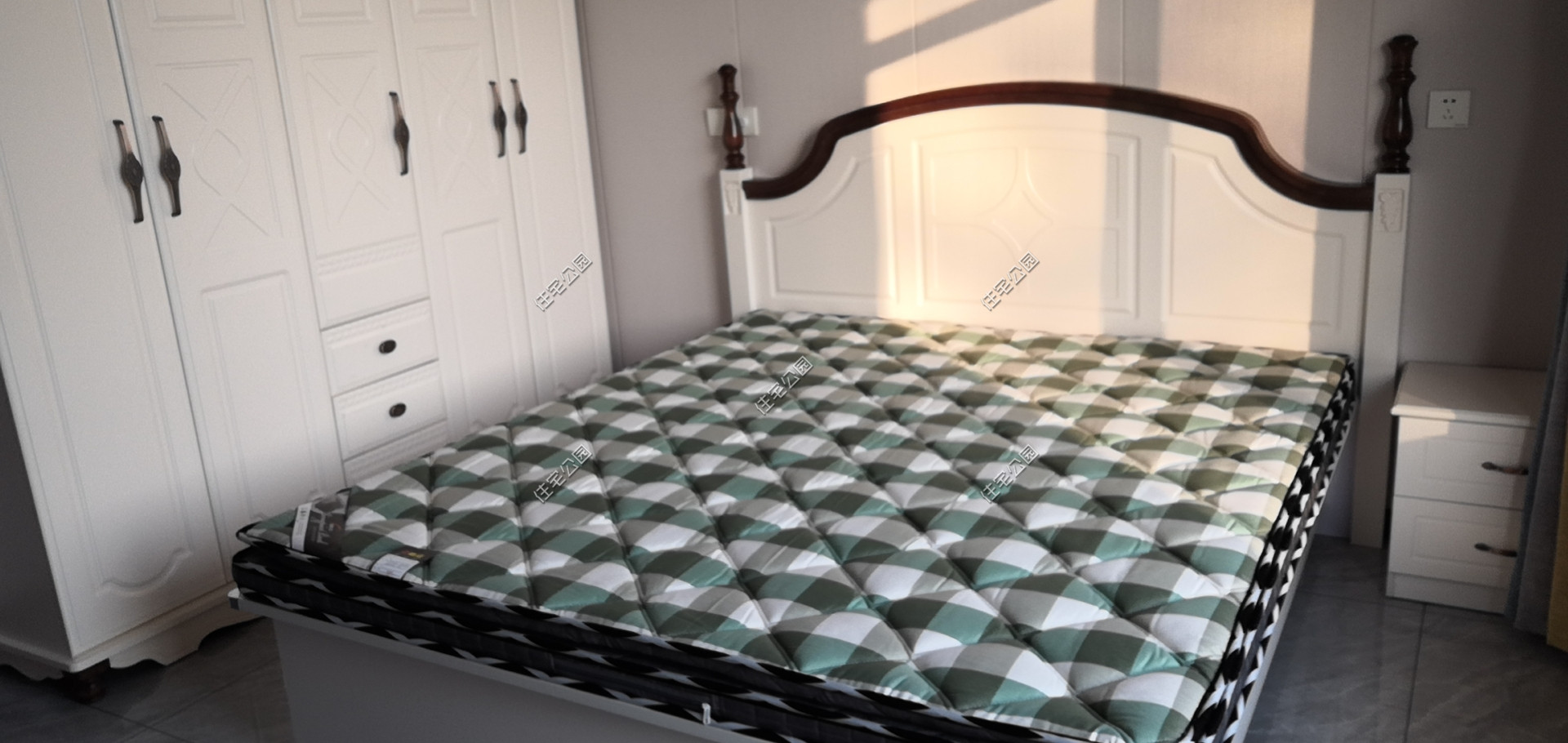 “泡沫建房”真实案例，两层主体只要26万，比砖混结构还便宜？