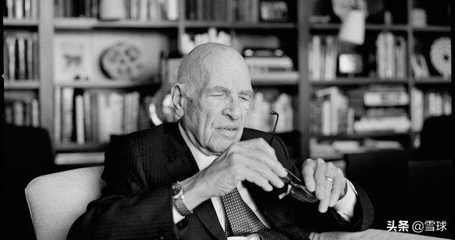 如果有来世,我希望从没听过价值投资!