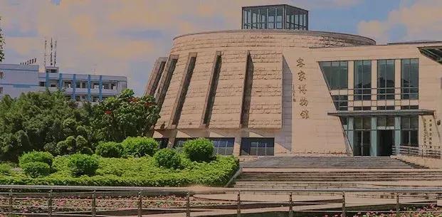 梅汕高铁国庆通车！对不起，我要回梅州了！