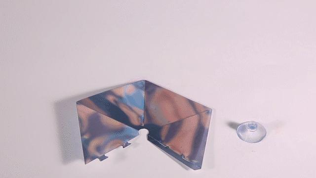 无限回忆的歌曲,无限的回忆歌曲原唱