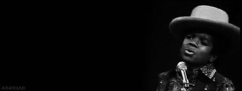 迈克尔杰克逊逝世10周年,迈克尔杰克逊逝世13周年