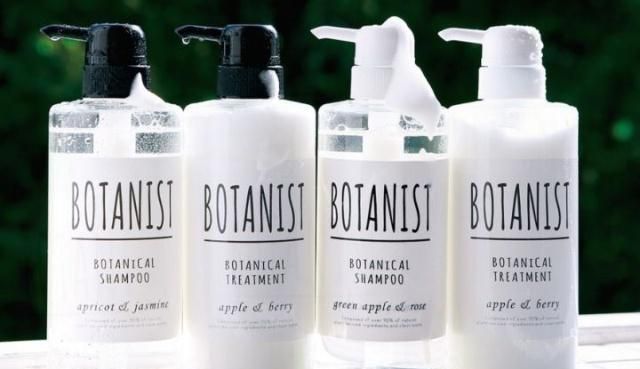 什么品牌的洗发水比较好,洗发水哪个牌子好用性价比高