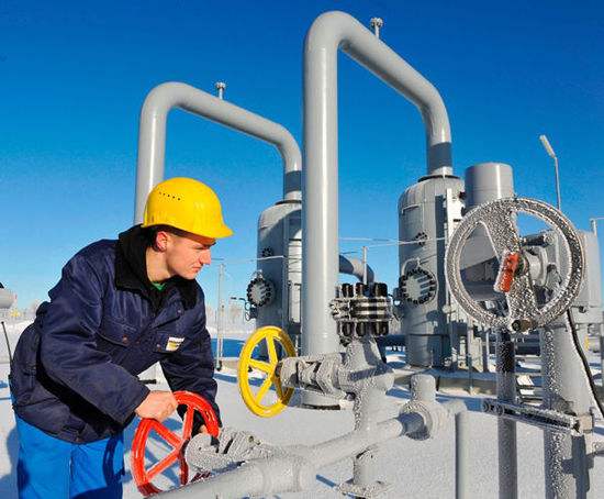 电影冷知识俄罗斯硬核导演,俄罗斯冷知识