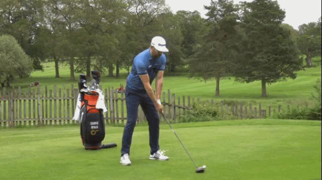 飘了!学会这几招,还有一号木打不远的朋友吗?