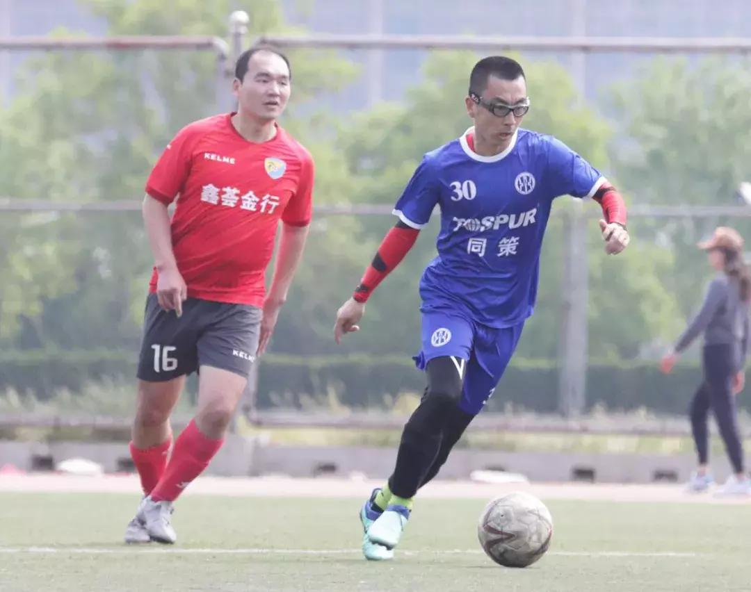 最动荡烟甲赛季开打，十支甲级队五支要离开