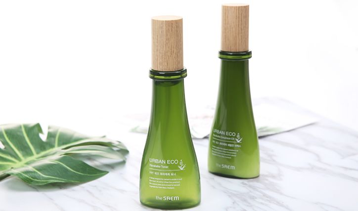 秋冬沙漠干皮巨补水的水乳,沙漠皮水乳推荐