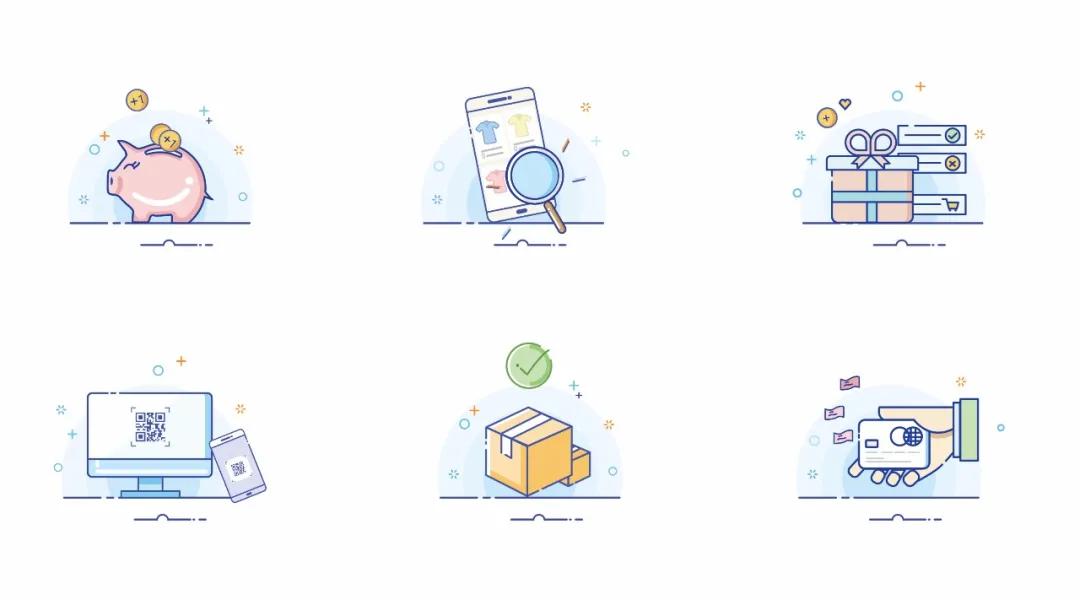 大学生每月生活费多少钱合适,大学生一般每个月生活费多少钱