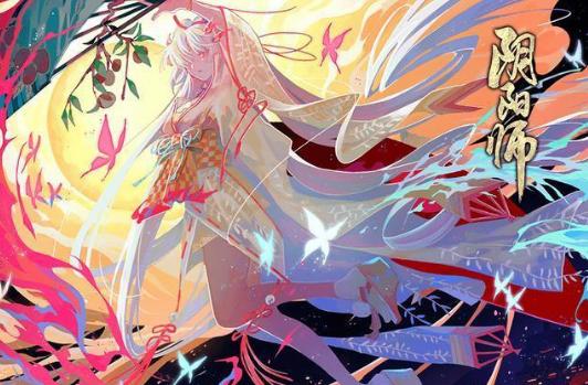 阴阳师不知火小姐姐,阴阳师如何100%抽中不知火