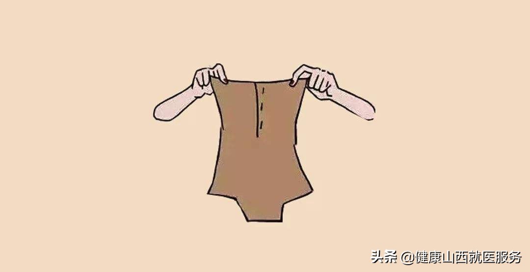 瘦身燃脂收腹衣,产后到底是收腹带好还是瘦身衣好