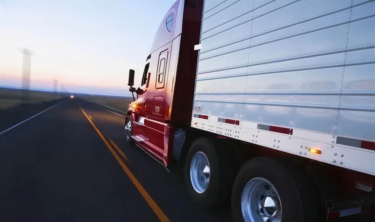 怎样介绍第三方物流,第三方物流怎么查询物流信息