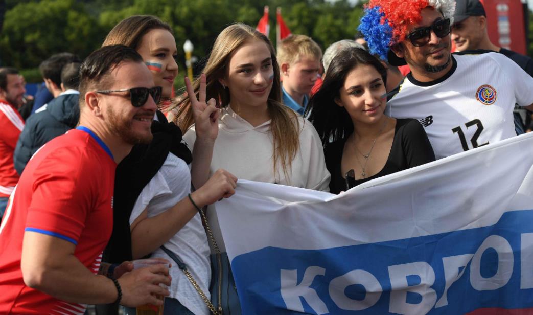 高材生卖彩票获利7000万,高材生卖彩票两年获利七千万