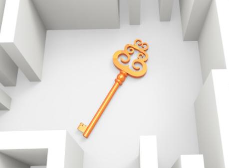 淘宝手淘首页流量获取方法,淘宝店铺手淘推荐流量怎么没有了