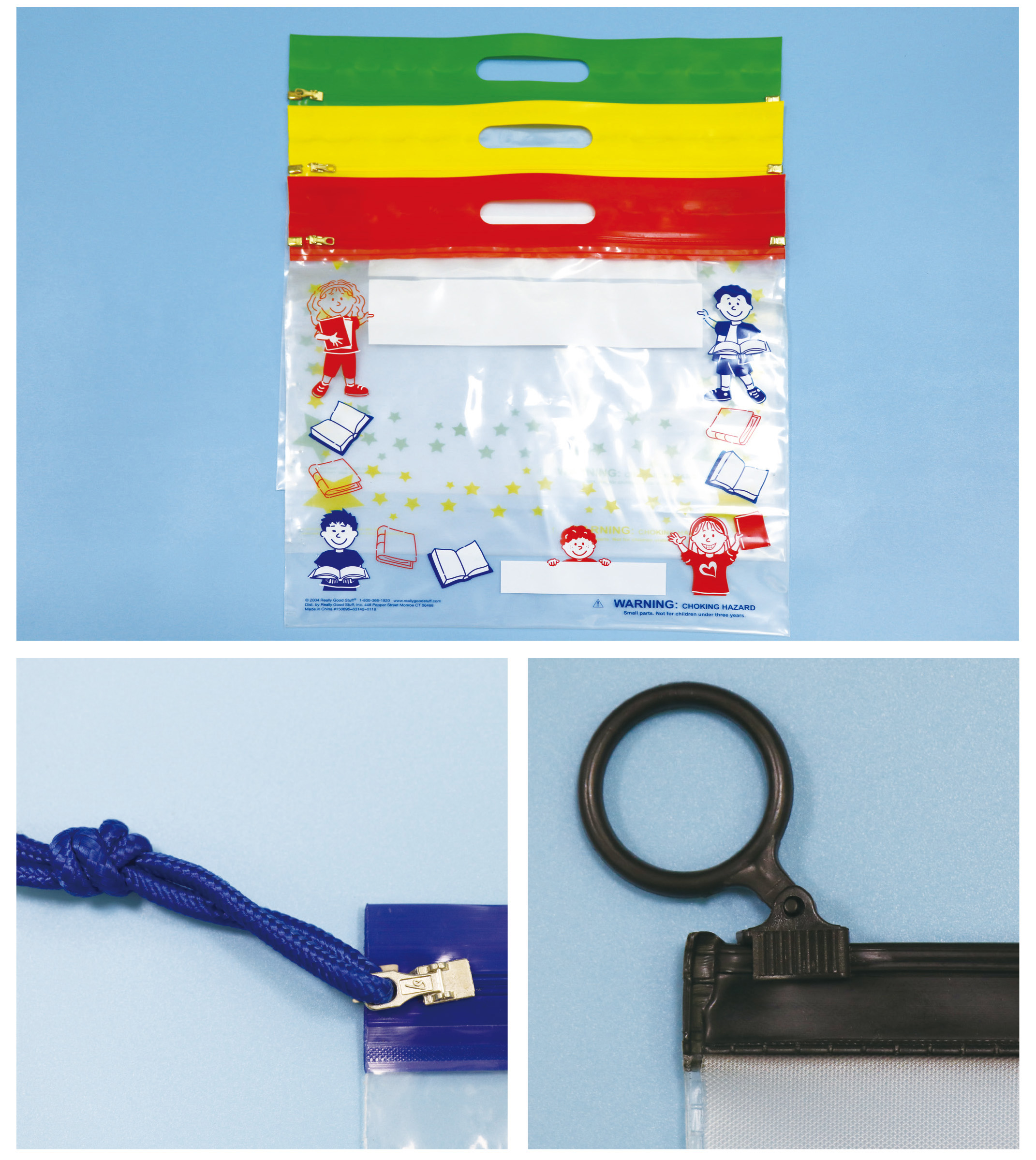 拉链袋封闭解决方法,拉链袋底部气泡怎么解决