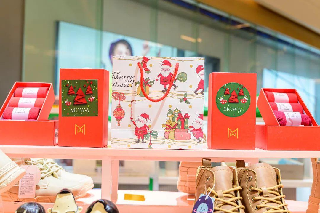 IPARK花园城年终献大礼，吃喝玩乐一站式承包