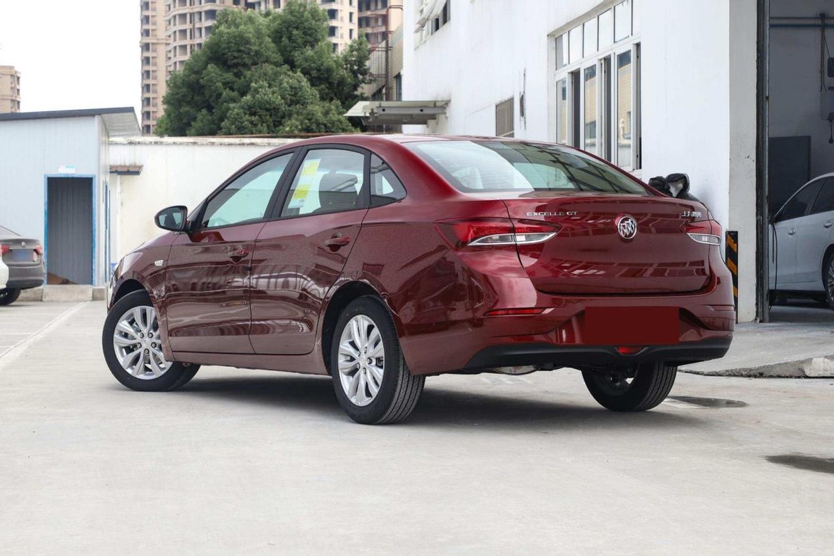 1.6自吸合资车油耗最低的有哪些,2.0自吸最省油的合资车