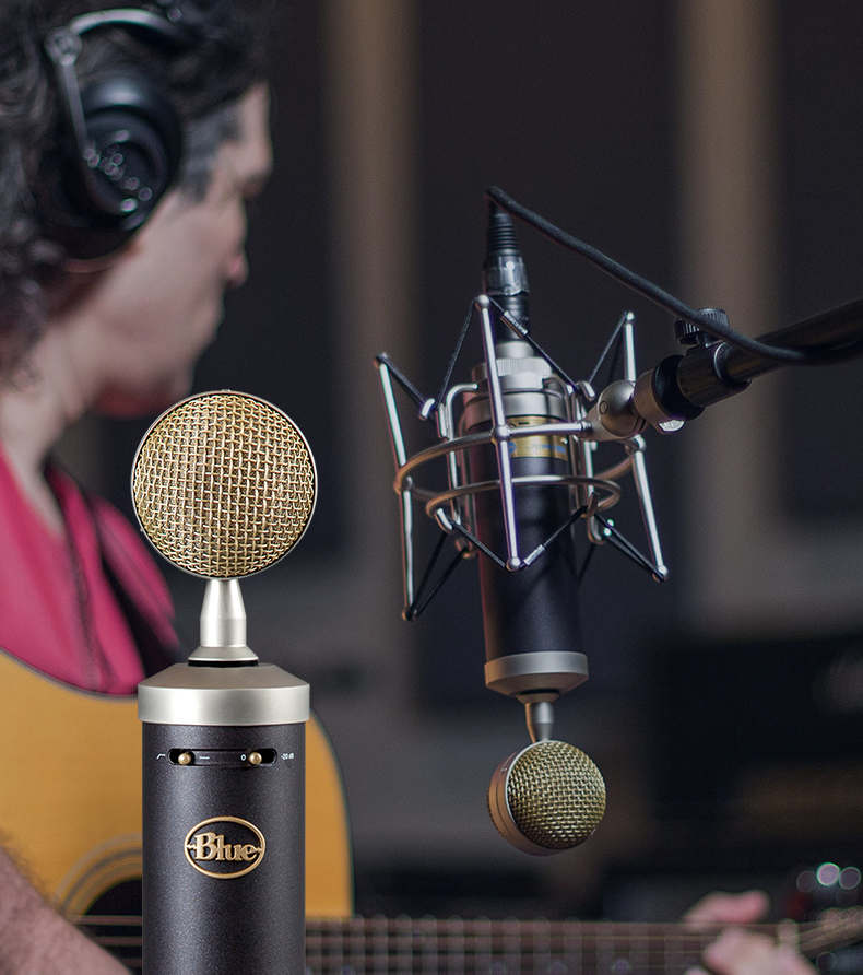 细谈雷贝琴蓝牙音箱关于网罩的黑科技。（音质通透甜美的原因）