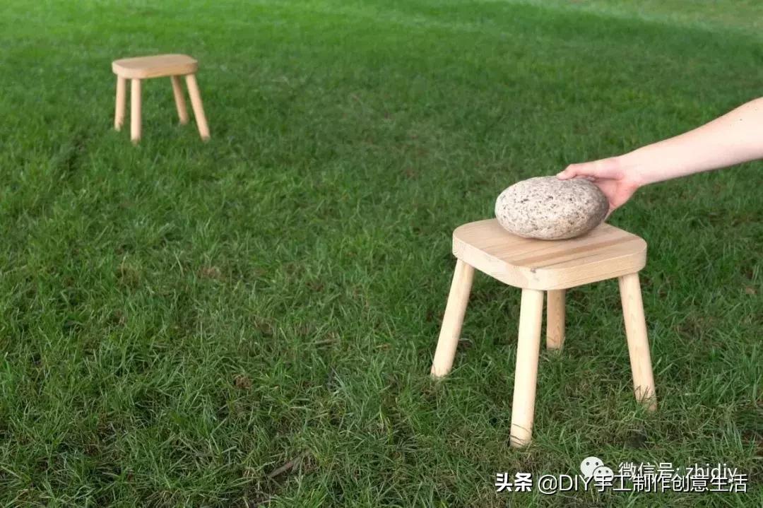 抖音冰棍多米诺,超火的雪糕棍多米诺骨牌