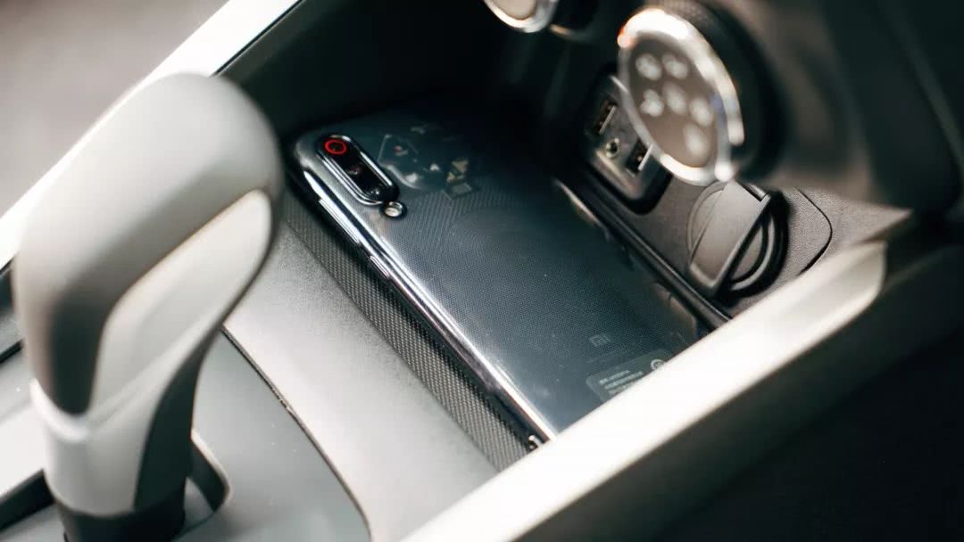 雪佛兰科沃兹自动欣悦版试驾,雪佛兰新科沃兹操作