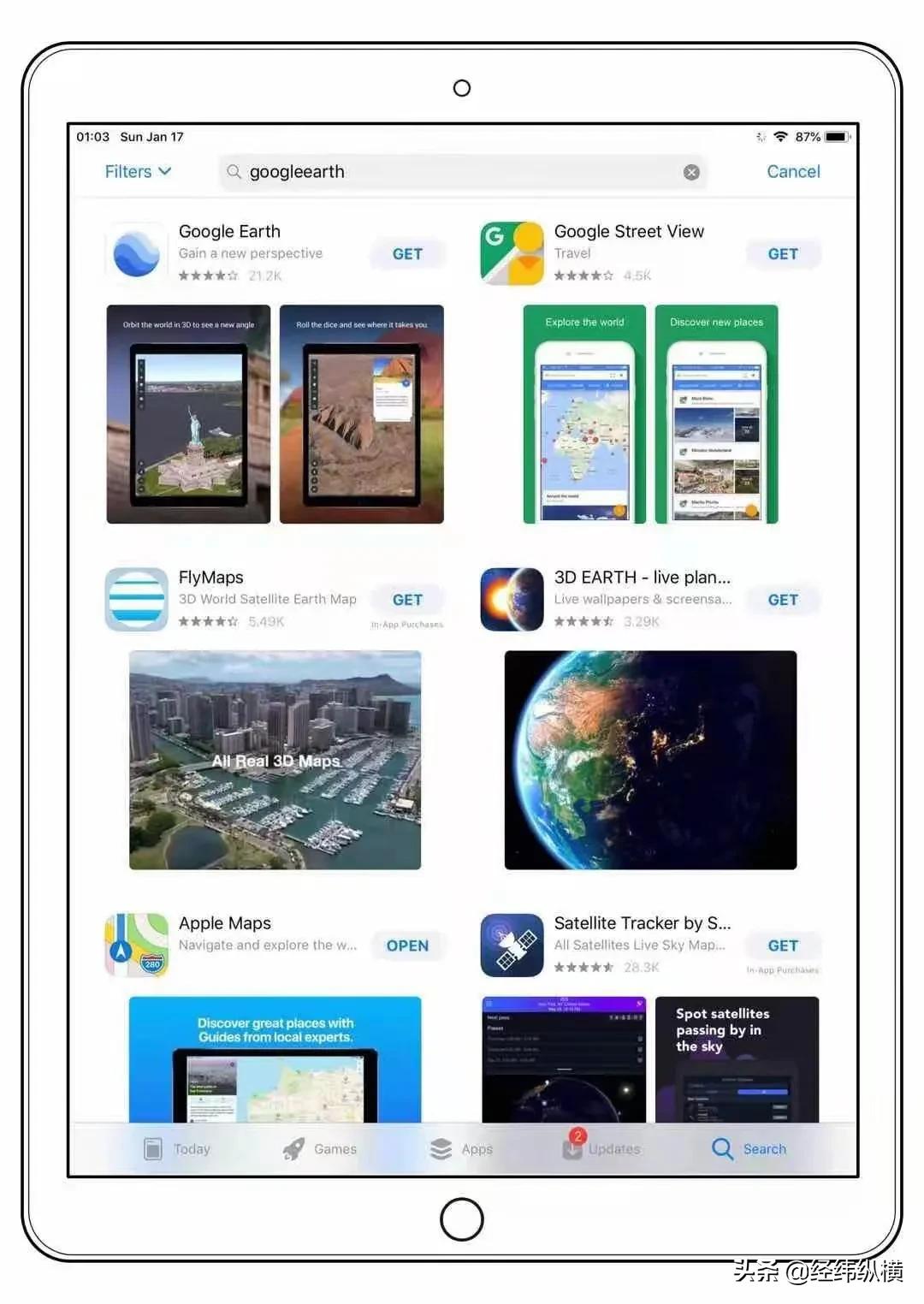 濡備綍娉ㄥ唽鏂扮殑appstore,濡備綍鐢宠鍥藉鐨刟ppstoreid