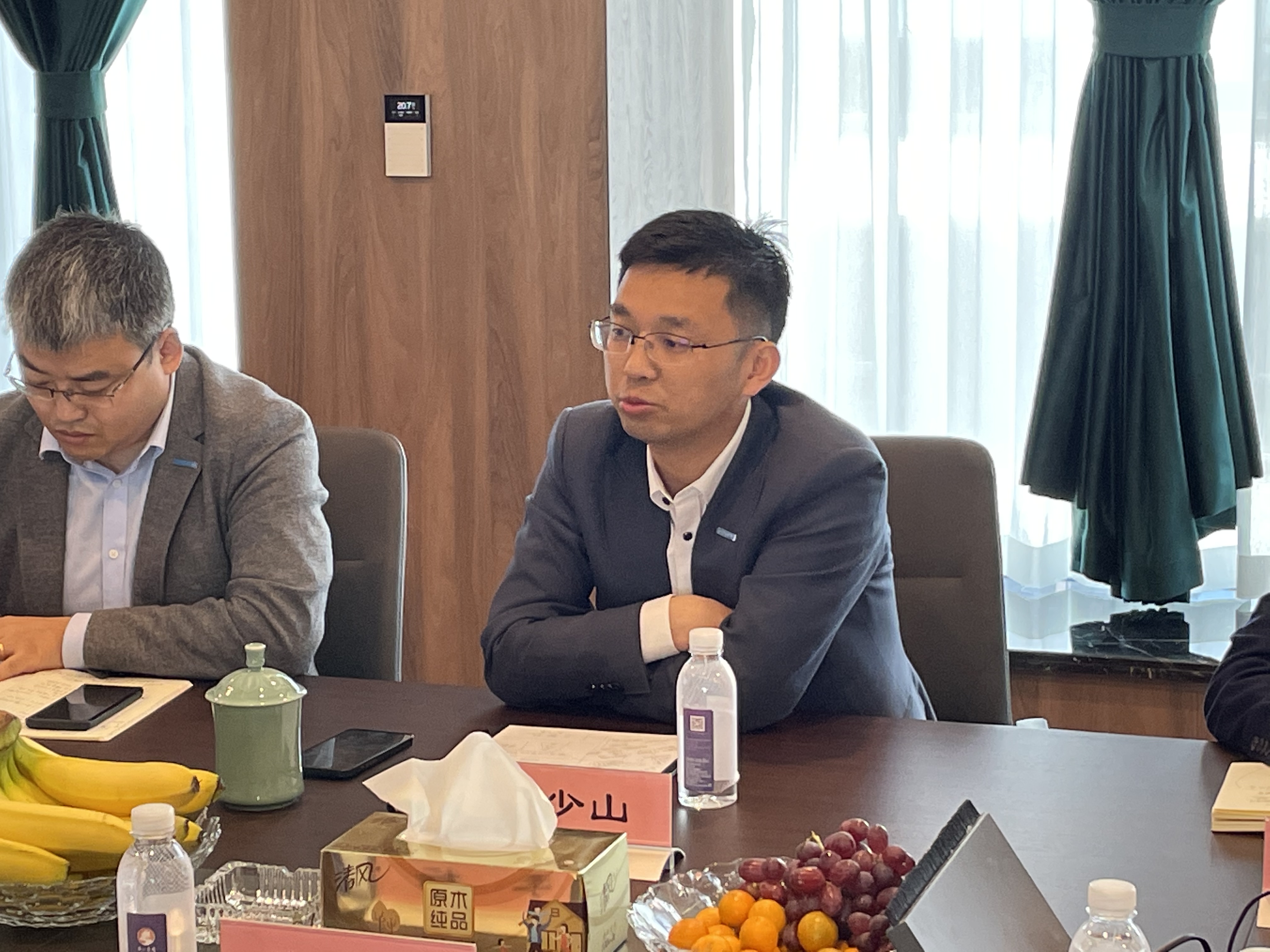 广联达的发展调研,广联达新产业