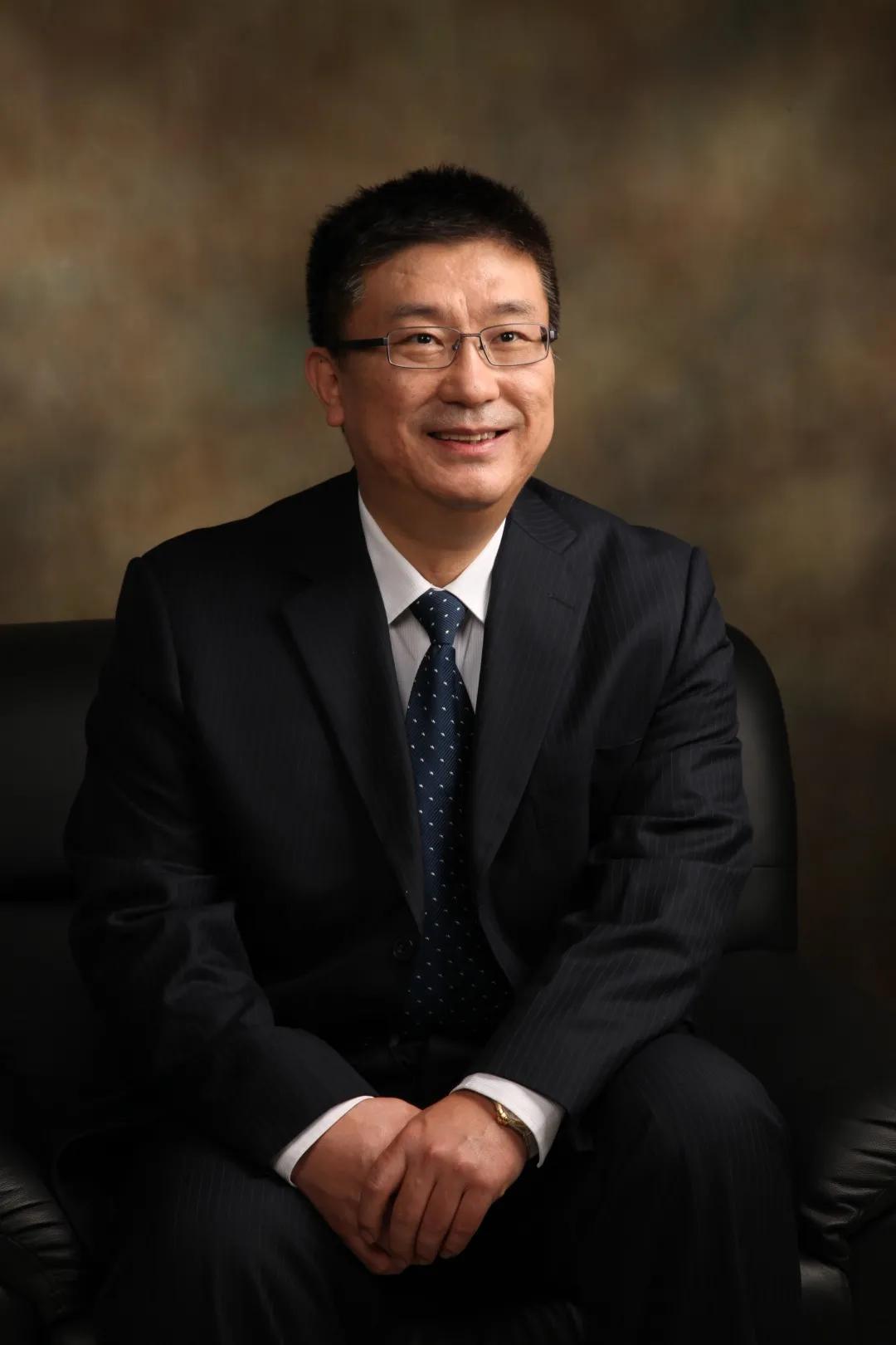 股骨和胫骨双部位截骨拯救复杂膝关节内翻畸形