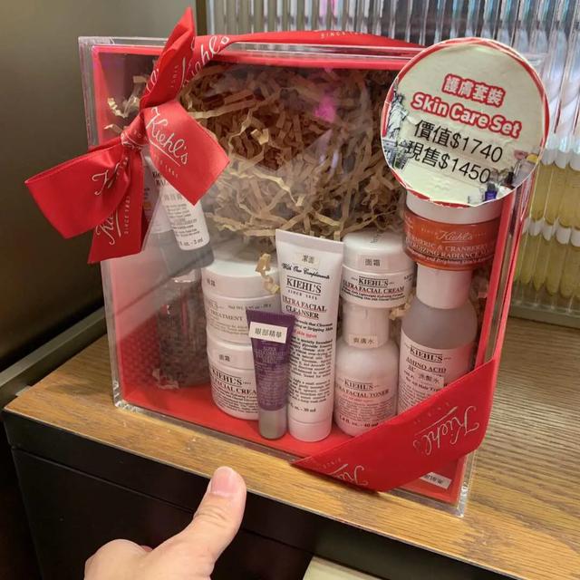 雅诗兰黛安耐晒,雅诗兰黛大粉水美版