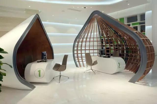 鍥涘窛閾惰缁忚惀鐘跺喌,鍥涘窛閾惰缁忚惀鐜扮姸