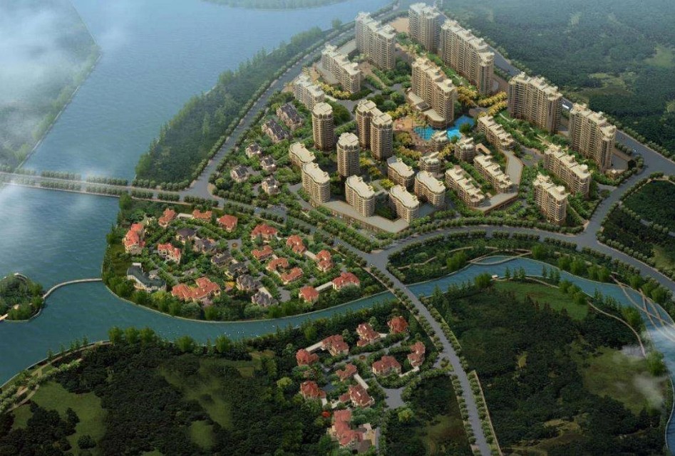 青岛地铁1号线带动的西海岸房价,西海岸新区2号地铁最新规划消息