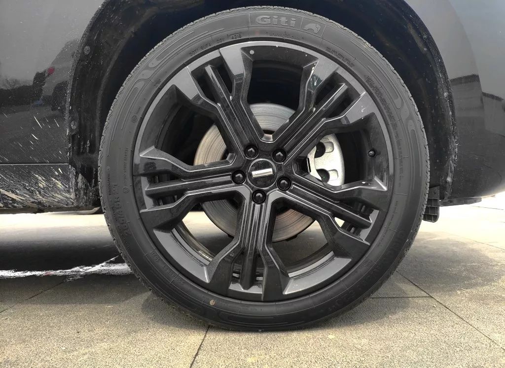 weyvv7新一代车型什么时候上市,weyvv7哪款车好