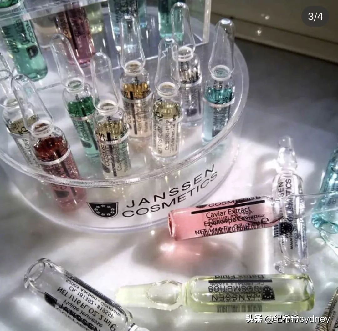 为什么很多人都去做医美了,为什么很多人医美会失败