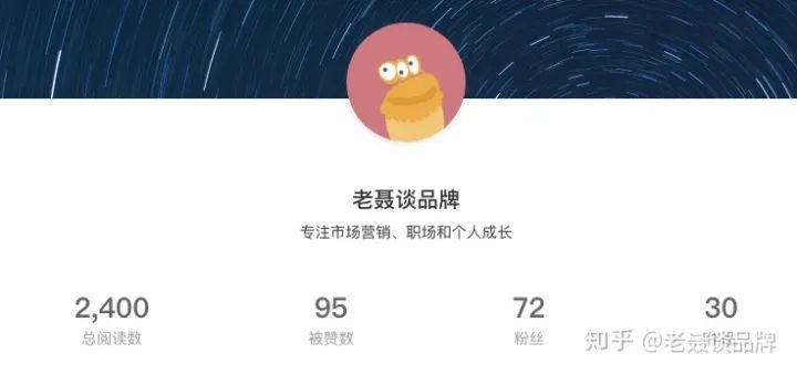 公众号如何从0基础到月入过万,公众号月入过万具备什么条件