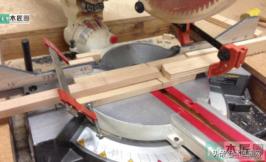 无车床制作花瓶,自制不锈钢花瓶