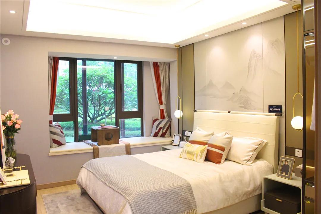 据说，近来很多东莞人涌过来石湾新城区，是为了...