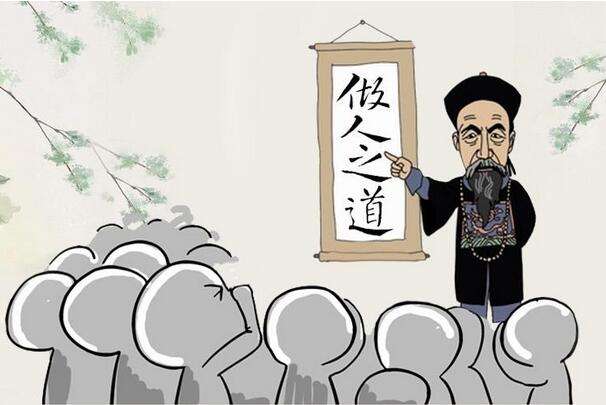 《*瓶金**梅》：别让“重口味”毁掉了你