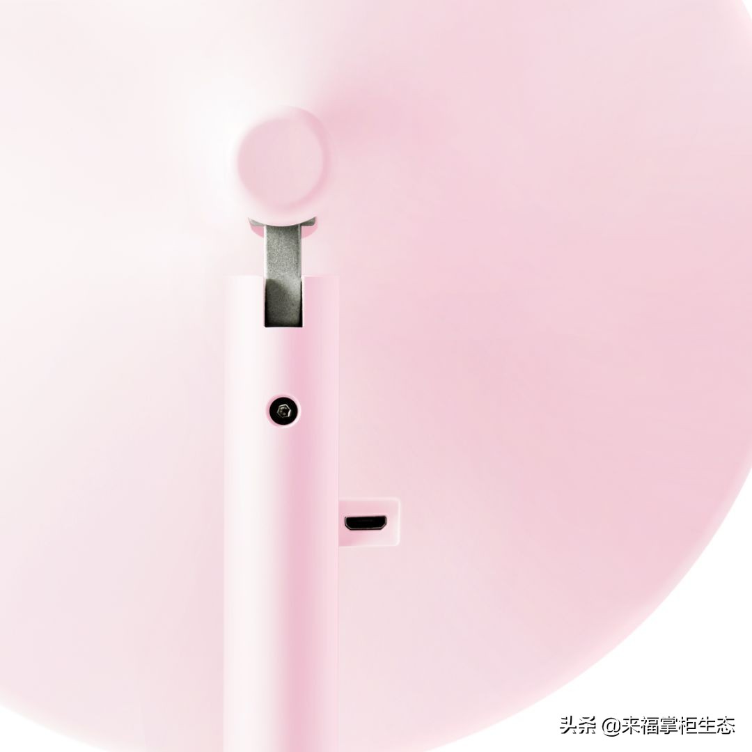 月黑风高倾国倾城,月黑风高日光明媚