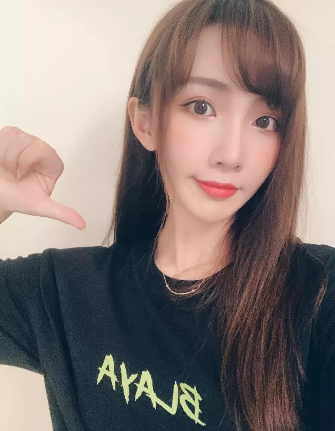 这些游戏圈的“孙杨”们，让老外输到闭嘴