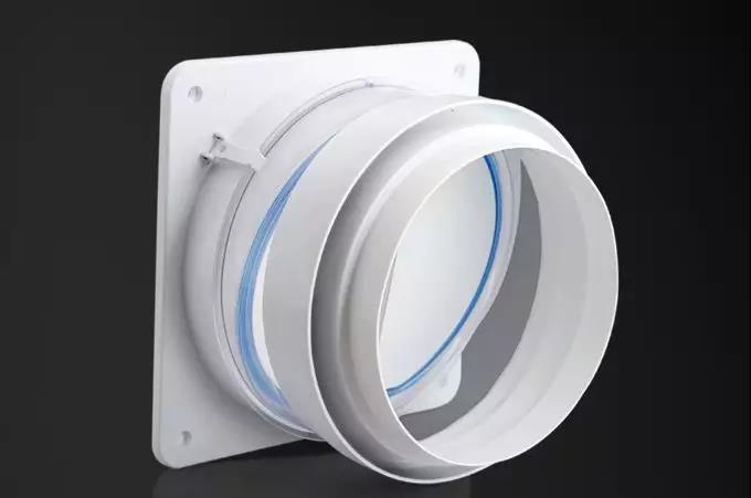 装修公共烟道有油烟味,烟道堵住还有油烟味怎么回事