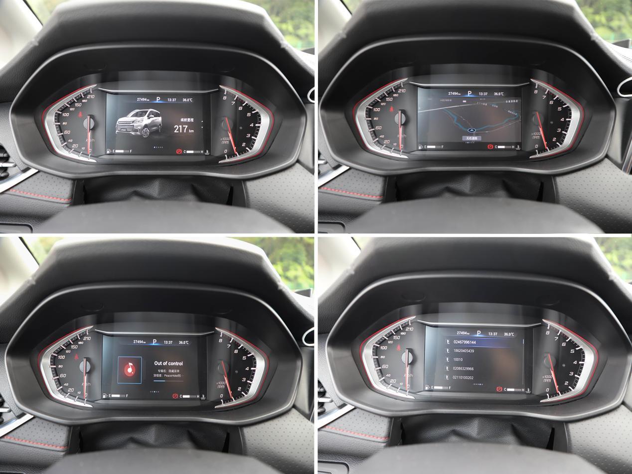 g50究竟怎么样,g50配置最好的是哪一款