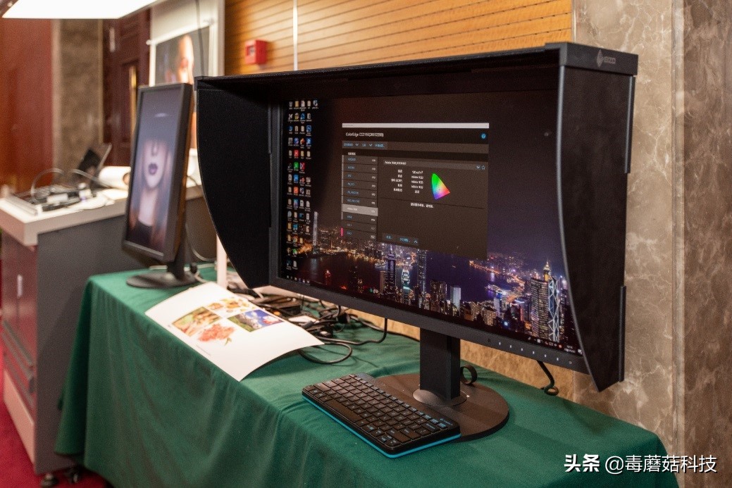 佳能发布会直播,佳能全球发布会